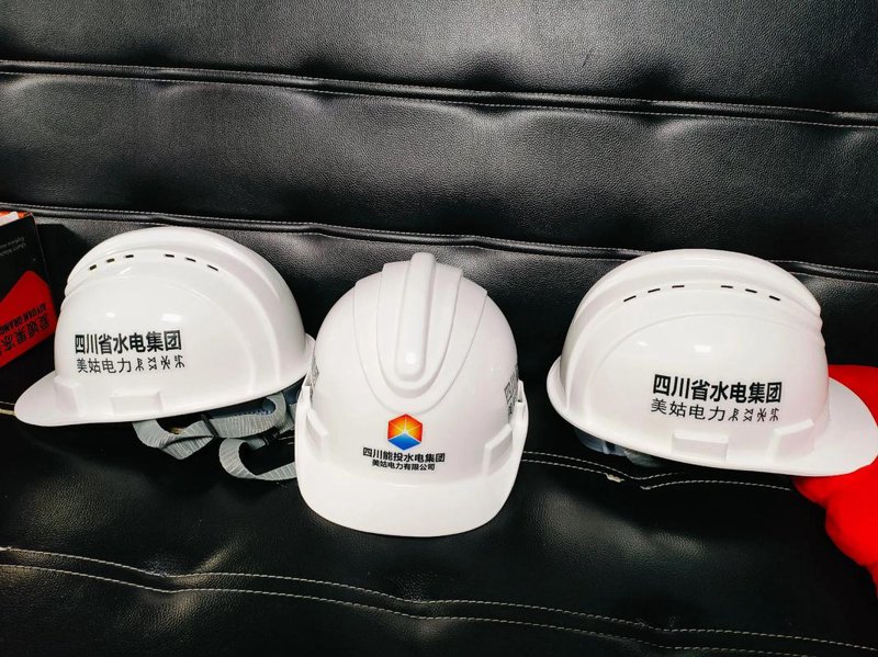 新零售模式下的日用品零售行业新风向
